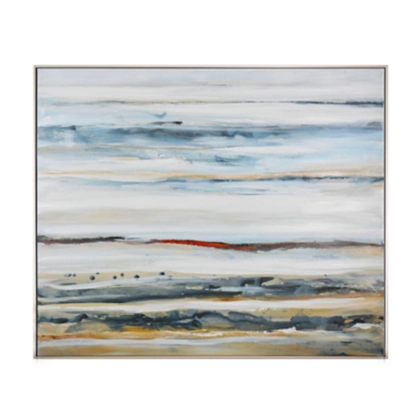 A58000233 Wall Art - Ashley Furniture Homestore Philippines