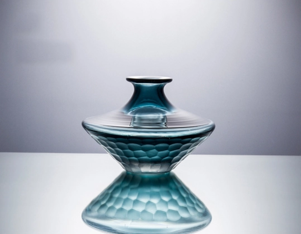 A52000138 Vase - Ashley Furniture Homestore Philippines