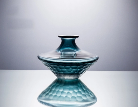 A52000138 Vase
