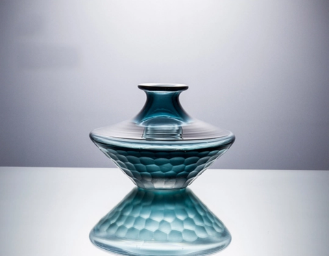 A52000138 Vase