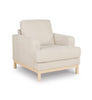 Biggsley Bay Chair