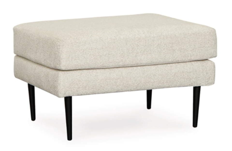 Hazela Ottoman