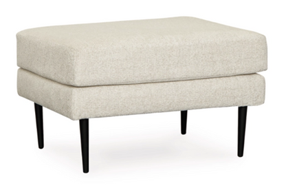 Hazela Ottoman