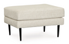 Hazela Ottoman