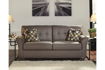 9910138 Tibbee - Ashley Furniture Homestore Philippines