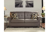 Tibbee Sofa