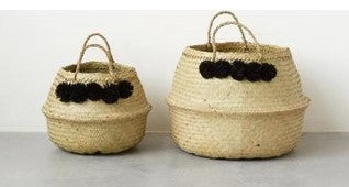 DA7434 Baskets
