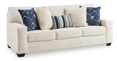 Padova Queen Sofa Sleeper