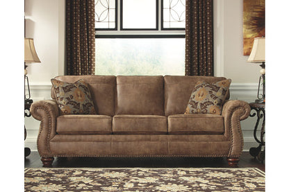 Larkinhurst Sofa - Ashley Furniture Homestore Philippines