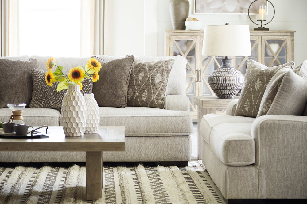 to Ashley Furniture Philippines This is home Ashley Furniture Homestore Philippines