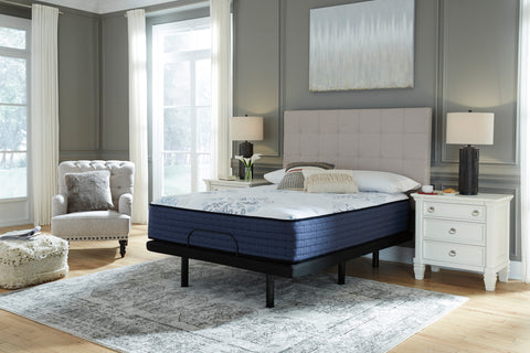 Ashley Furniture PH: Stylish Furniture for Living, Bedroom & More ...