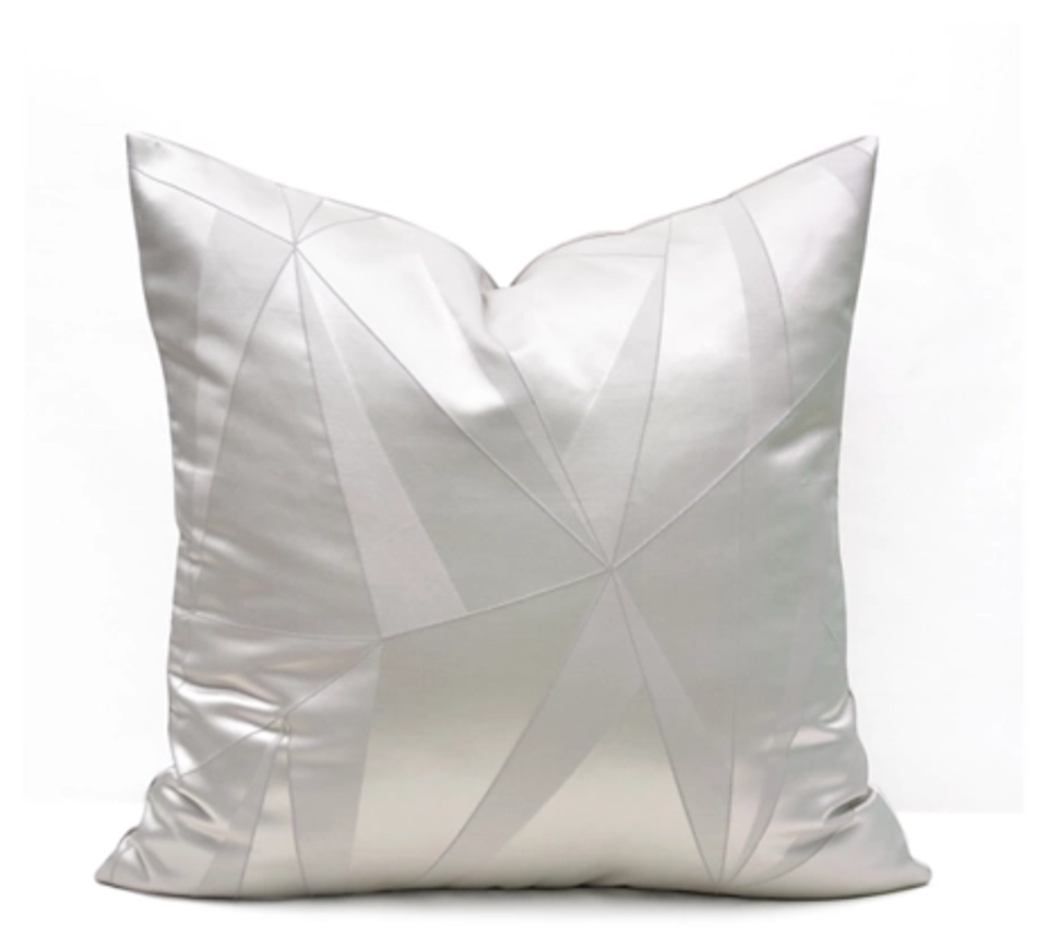 A51000188 Pillow