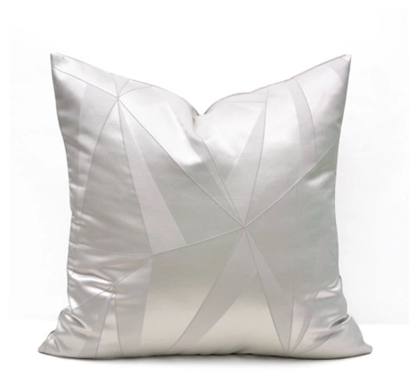 A51000188 Pillow