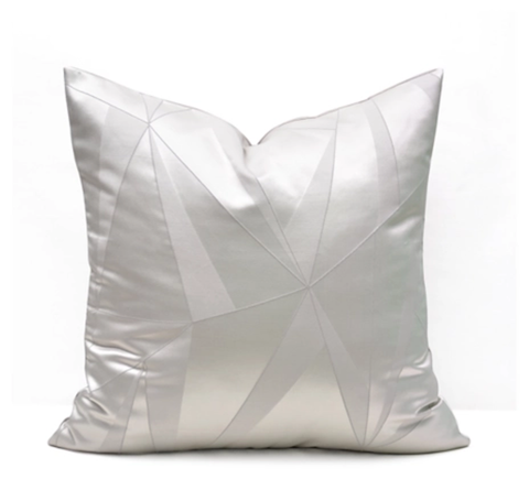 A51000188 Pillow