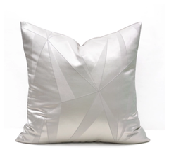 A51000188 Pillow