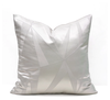 A51000188 Pillow
