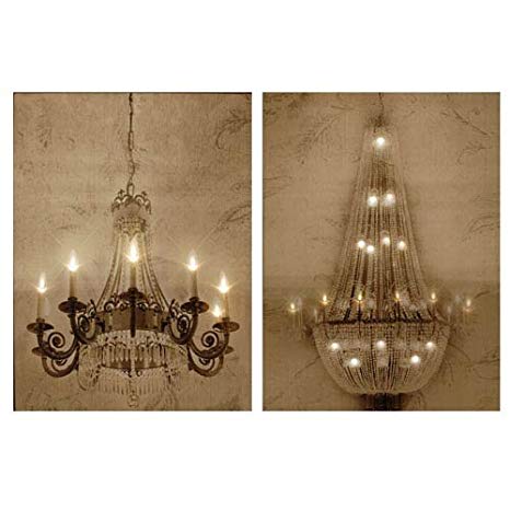 36900 Wall Art - Ashley Furniture Homestore Philippines