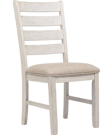 Skempton Dining UPH Side Chair - Ashley Furniture Homestore Philippines
