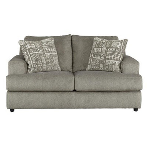Soletren Loveseat