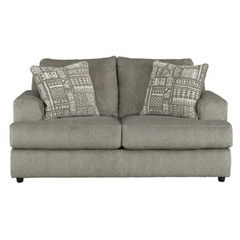 Soletren Loveseat