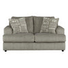 Soletren Loveseat