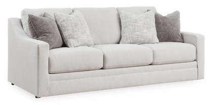 Maitelynn Sofa