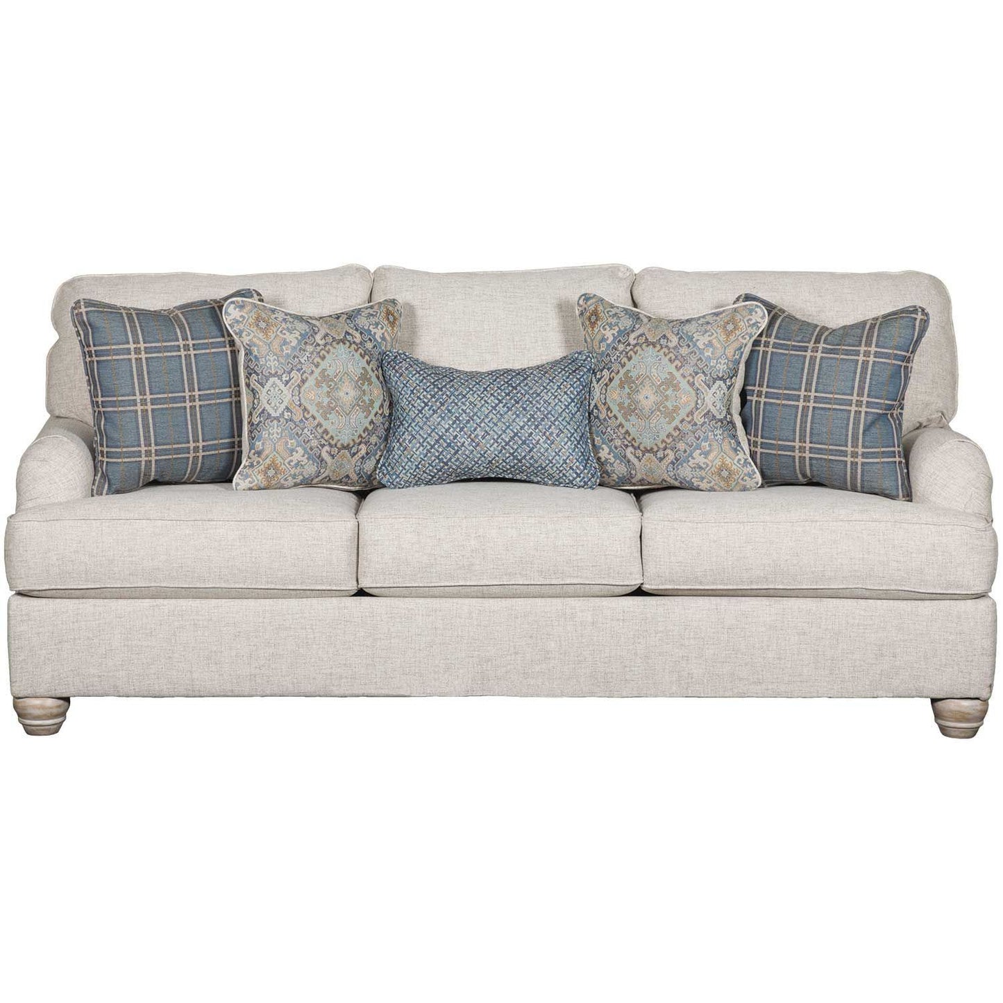 Traemore Sofa