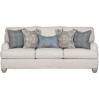Traemore Sofa