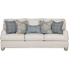 Traemore Sofa