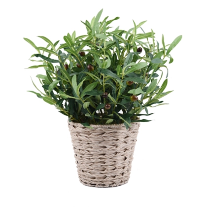 A54200013 Greenery - Ashley Furniture Homestore Philippines
