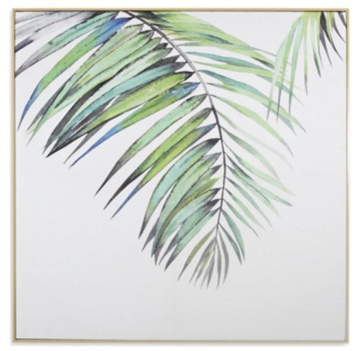 A58000352 Wall Art - Ashley Furniture Homestore Philippines