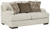 Alesandra Loveseat