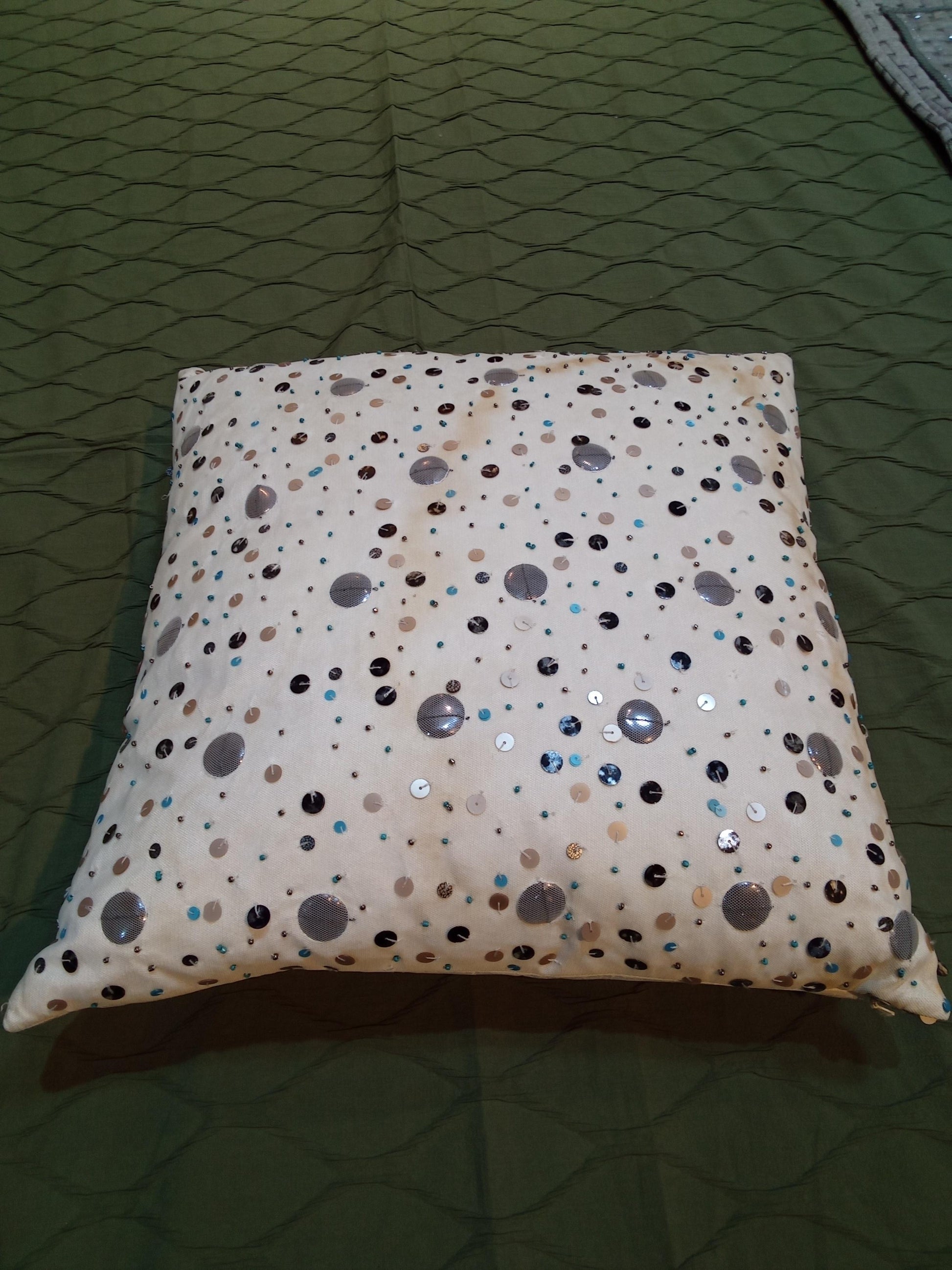 A51000124 Pillow - Ashley Furniture Homestore Philippines