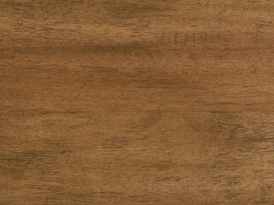 Westconi Dining Room Server