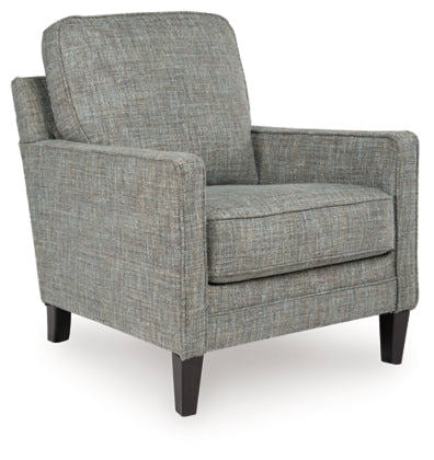 Padova Accent Chair