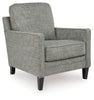 Padova Accent Chair
