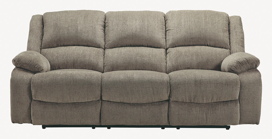 Draycoll Reclining Sofa