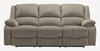 Draycoll Reclining Sofa