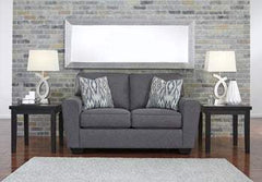 Calion Loveseat