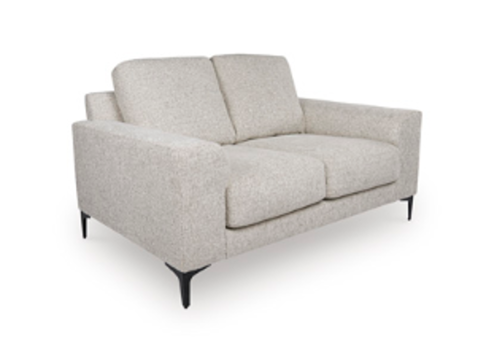 Harrow Pike Loveseat