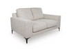 Harrow Pike Loveseat