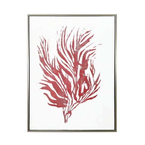 A58000248 Wall Art - Ashley Furniture Homestore Philippines