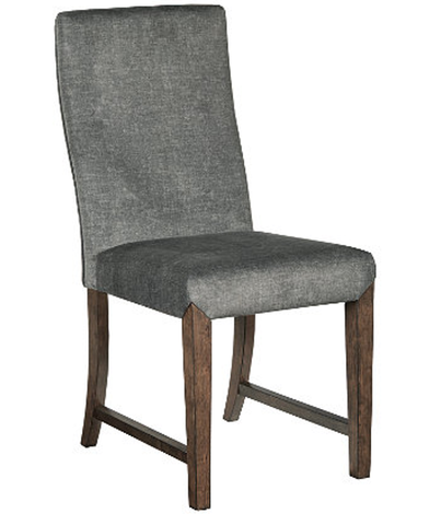 Raehurst Dining UPH Side Chair