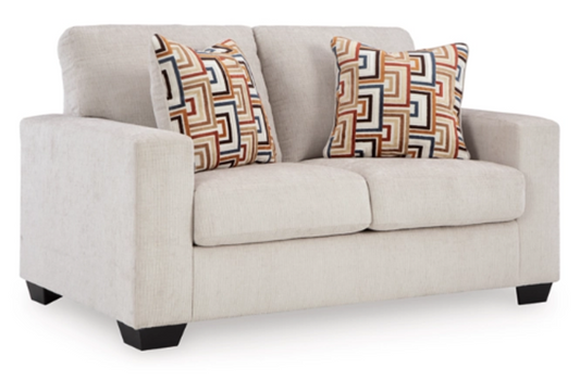 Aviemore Loveseat