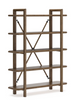 Roanhowe Bookcase