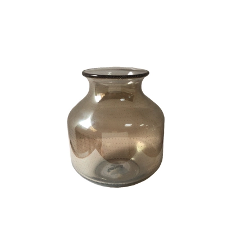 A52000148 Vase