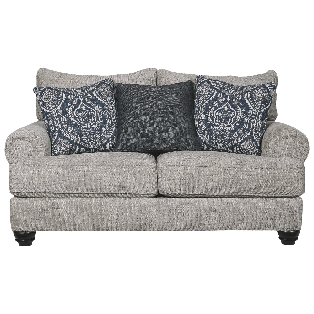 Morren Loveseat