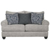 Morren Loveseat