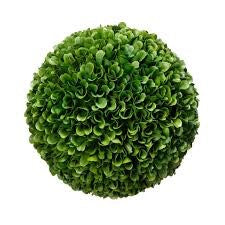 29402 Topiary Ball