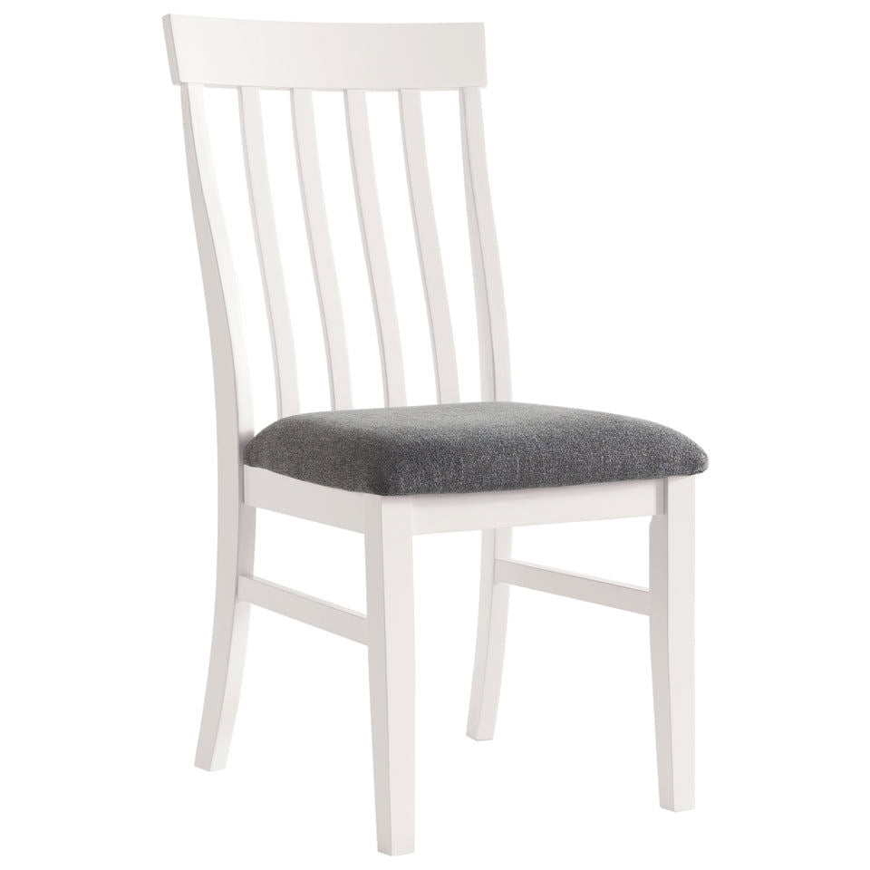 Westconi Dining UPH Side Chair